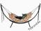 Legowisko Hamak Trixie Hammock - TX 4294