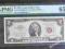 USA  $..2 DOLARY 1963 .UNC. ser. A    GRADING
