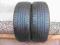 OPONY LETNIE BRIDGESTONE 235/55/19 5MM DUELER 2010