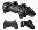 63.PAD DUALSHOCK 3 SONY 100% ORYGINAŁ/ NOWY/S-ec