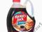Syrop smak klonowy Hungry Jack Original 816 ml USA
