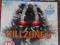 GRA PS3 KILLZONE 3 POLECAM!!! warto