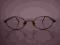 Oprawki, okulary - damskie 32