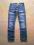 Spodnie jeans H&amp;M ( rozm.164)