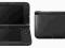 KONSOLA NINTENDO 3DS XL BLACK