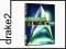 STAR TREK V: THE FINAL FRONTIER (STAR TREK V: OSTA