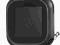 ODTWARZACZ I-BOX MP4 RUNNER 4GB BLACK