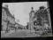 STARA FOTOGRAFIA LUBLIN (4)