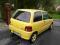 Daihatsu Coure (wersja lemon) kat B1 od 16 lat!