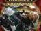 WORLD OF WARCRAFT MISTS OF PANDARIA / PC / WOW