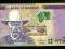 Namibia P - NEW, 200 Dollars 2012 UNC !!!