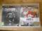 gry na ps 3