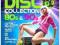 Disco Collection 80s and 90s
