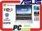 ULTRABOOK ASUS K56CB i5 4GB 750 GT740_2GB Win8