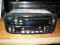 CHRYSLER PT CRUISER  RADIO