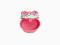 HOLIKA HOLIKA Dessert Time Lip Balm #Pink Cupcake