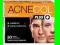 ACNECOL PLUS 30 tabl PRYSZCZE ZASKÓRNIKI TRĄDZIK
