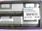 hynix 8GB (4GBx2 DDR2)