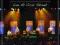 Dubliners - Live At Vicar Street