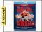 dvdmaxpl RALPH DEMOLKA 3D (DISNEY) (BLU-RAY 3D)