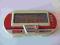 Nintendo Game Watch Boxing Micro System