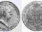 Polska - 10 Złotych 1823 - ZABÓR ROSYJSKI