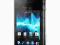 Sony Xperia E C1505 + GRATIS