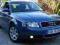 Audi A4 2.0 131PS BENZYNA SEDAN Z NIEMIEC 2003rok