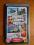 GTA VICE CITY STORIES PSP