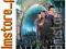 STARGATE ATLANTIS [SEZON 1] [6 DVD]