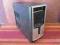 Solidna obudowa ATX USB + Czytnik Kart !!