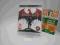 GRA PS3 DRAGON AGE 2