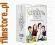 CATHERINE COOKSON COLLECTION [24 DVD]