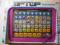 Y-PAD TABLET EDUKACYJNY DLA DZIECI WYPRZEDARZ