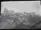 STARA FOTOGRAFIA LUBLIN (8)