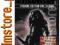 PREDATOR / PREDATOR 2 [4 DVD] SPECIAL EDITION DTS