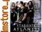 STARGATE ATLANTIS [SEZON 3] [5 DVD]