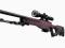 CS:GO AWP Electric Hive 5/5 - Najtaniej na Allegro