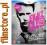 FIGHT CLUB - PODZIEMNY KRĄG [Blu-ray]