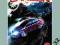 Gra PC Need For Speed Carbon Classic