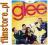 GLEE [SEZON 1] [4 Blu-ray]