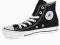 CONVERSE ALL STAR TRAMPKI