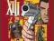 1.XIII / PS2 / SKLEP GAMES4YOU S-ec/K-ce
