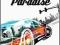 1.BURNOUT PARADISE / X360 / SKLEP G4Y K-ce/S-ec