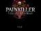 570.PAINKILLER HELL &amp; DAMNATION / X360 / PL