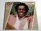 Lou Rawls - Let Me Be ... (Lp U.S.A.Promo 1Press)