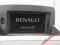 RENAULT LAGUNA MASTER TRAFFIC KANGOO MAPA TOMTOM