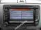 VOLKSWAGEN NAWIGACJA MENU POLSKIE RNS510 GOLF