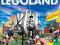 LEGO LEGOLAND / folia / sklep / nowa / klasyka