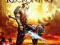 KINGDOMS OF AMALUR: RECKONING PS3